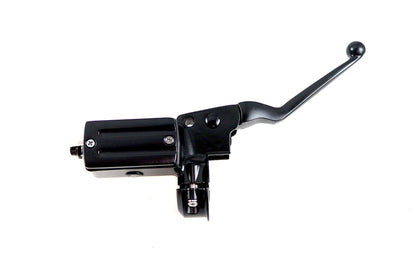 Handlebar Master Cylinder Assembly 11/16 Bore