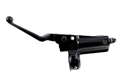 Handlebar Master Cylinder Assembly 11/16 Bore