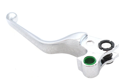 Clutch Hand Lever Chrome