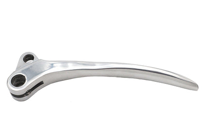 Replica Polished Brake Hand Lever
