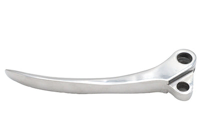 Replica Polished Brake Hand Lever