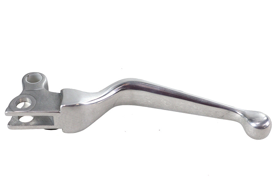 Replica Clutch Hand Lever Polished