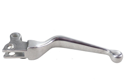 Replica Clutch Hand Lever Polished