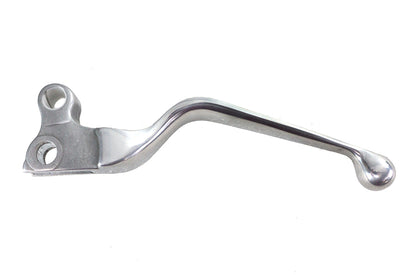 Replica Clutch Hand Lever Polished