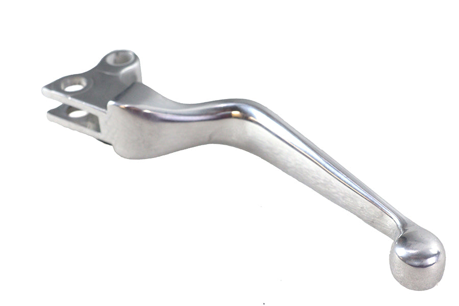 Replica Clutch Hand Lever Polished