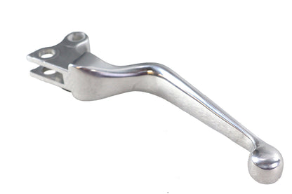 Replica Clutch Hand Lever Polished