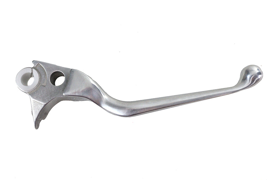Replica Brake Hand Lever Polished