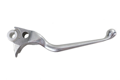 Replica Brake Hand Lever Polished