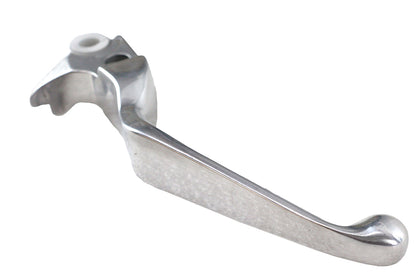 Replica Brake Hand Lever Polished