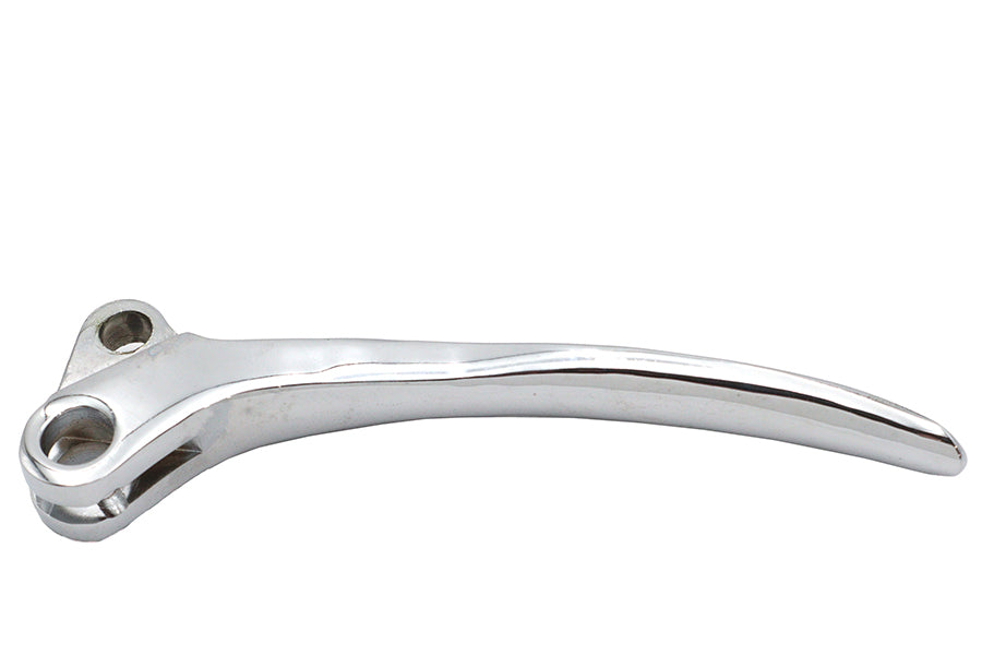Replica Brake Hand Lever Only