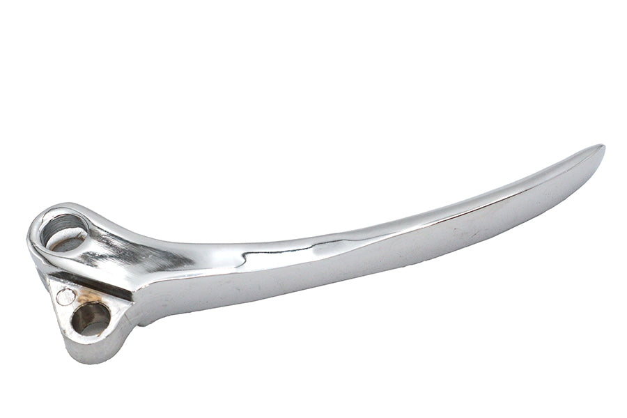 Replica Brake Hand Lever Only