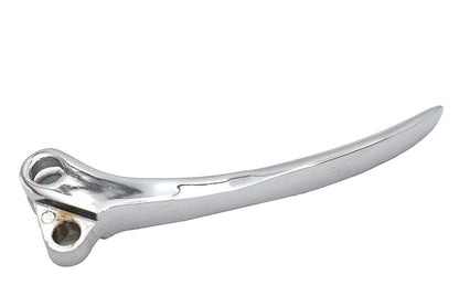 Replica Brake Hand Lever Only