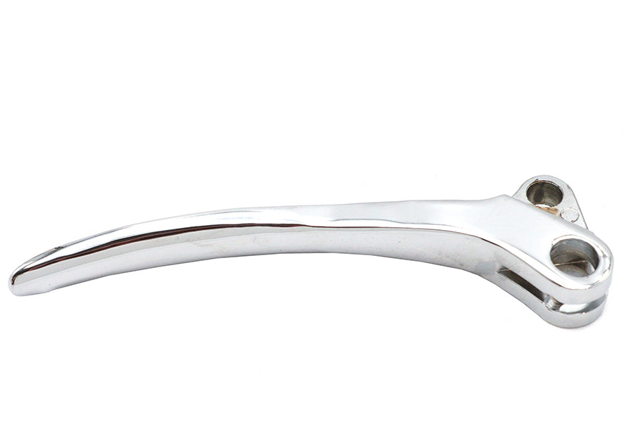 Replica Brake Hand Lever Only