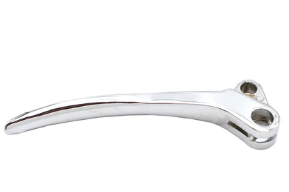 Replica Brake Hand Lever Only