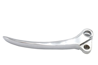Replica Brake Hand Lever Only
