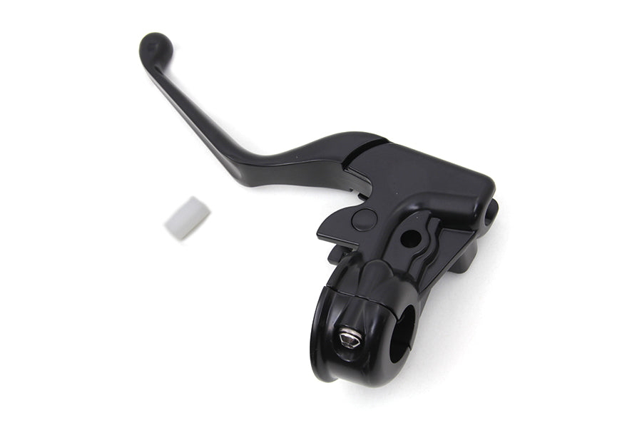 Clutch Lever Assembly