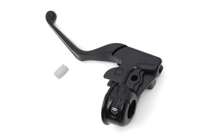 Clutch Lever Assembly