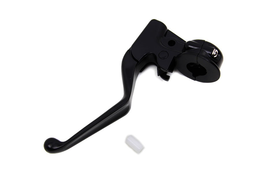 Clutch Lever Assembly