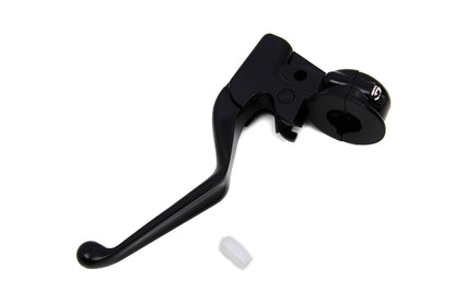 Clutch Lever Assembly