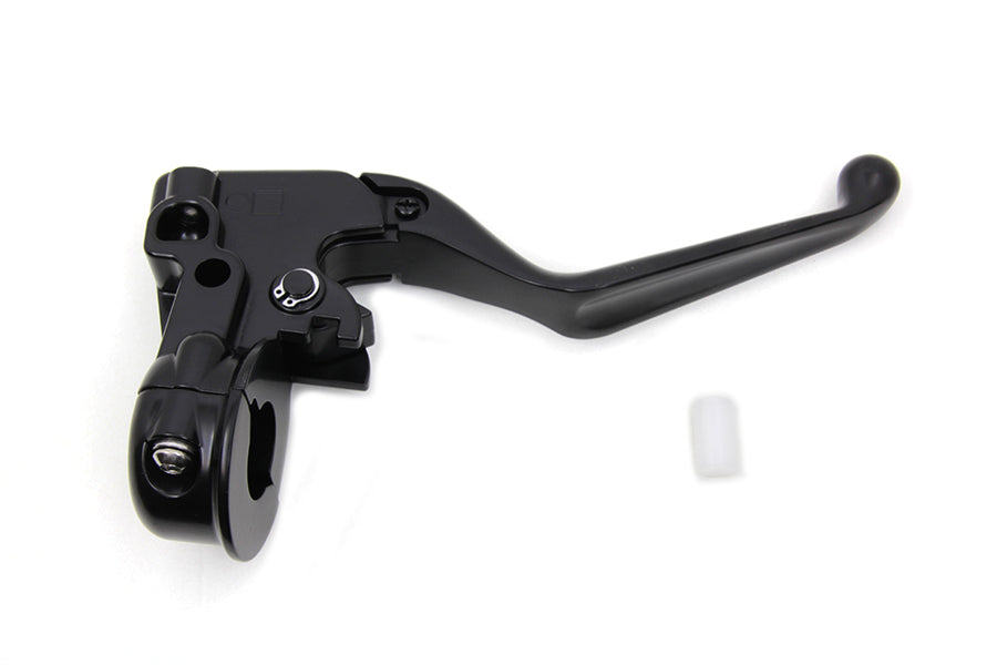 Clutch Lever Assembly