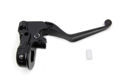 Clutch Lever Assembly