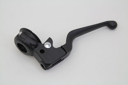 Handlebar Clutch Handle Assembly Black
