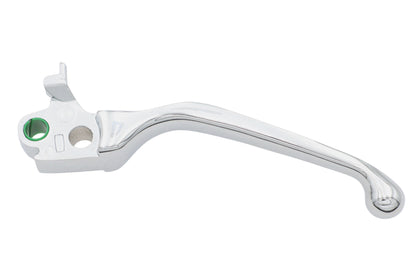 Chrome Brake Hand Lever