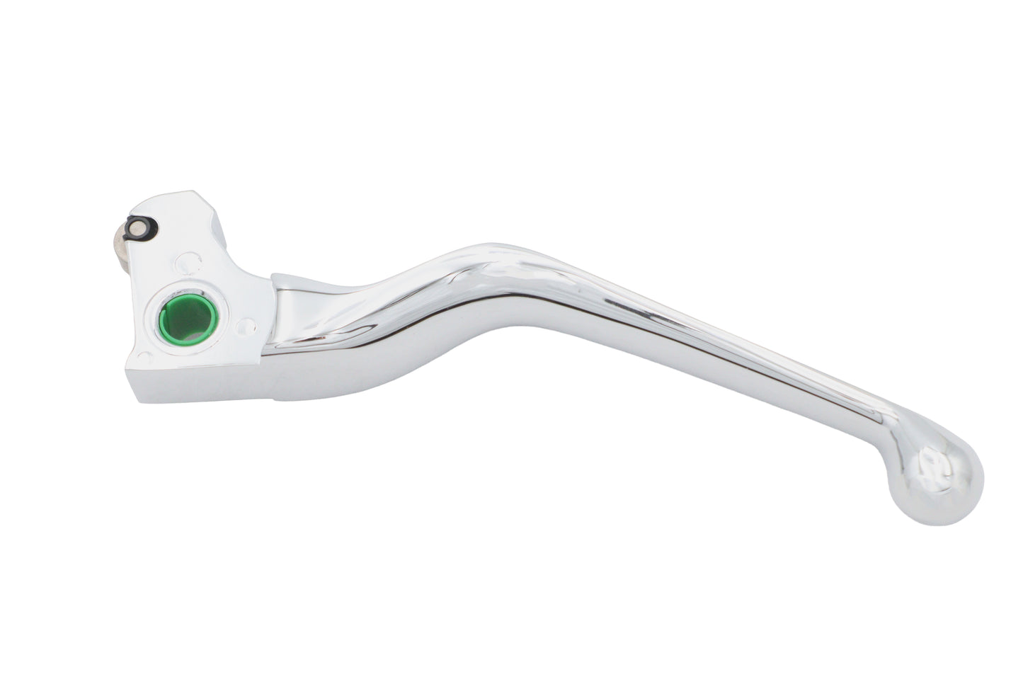 Hydraulic Clutch Lever Chrome
