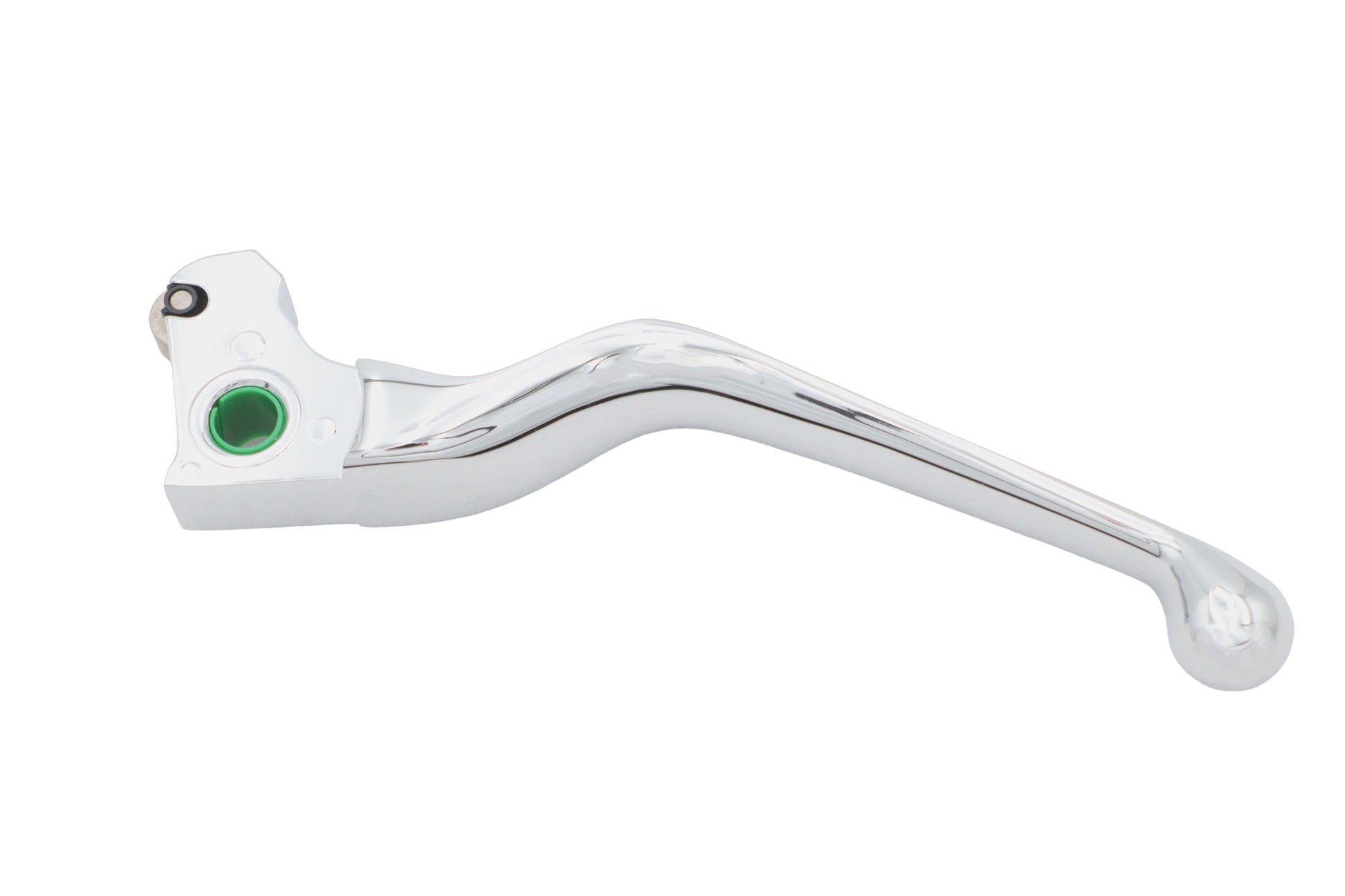 Hydraulic Clutch Lever Chrome