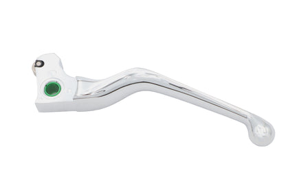 Hydraulic Clutch Lever Chrome