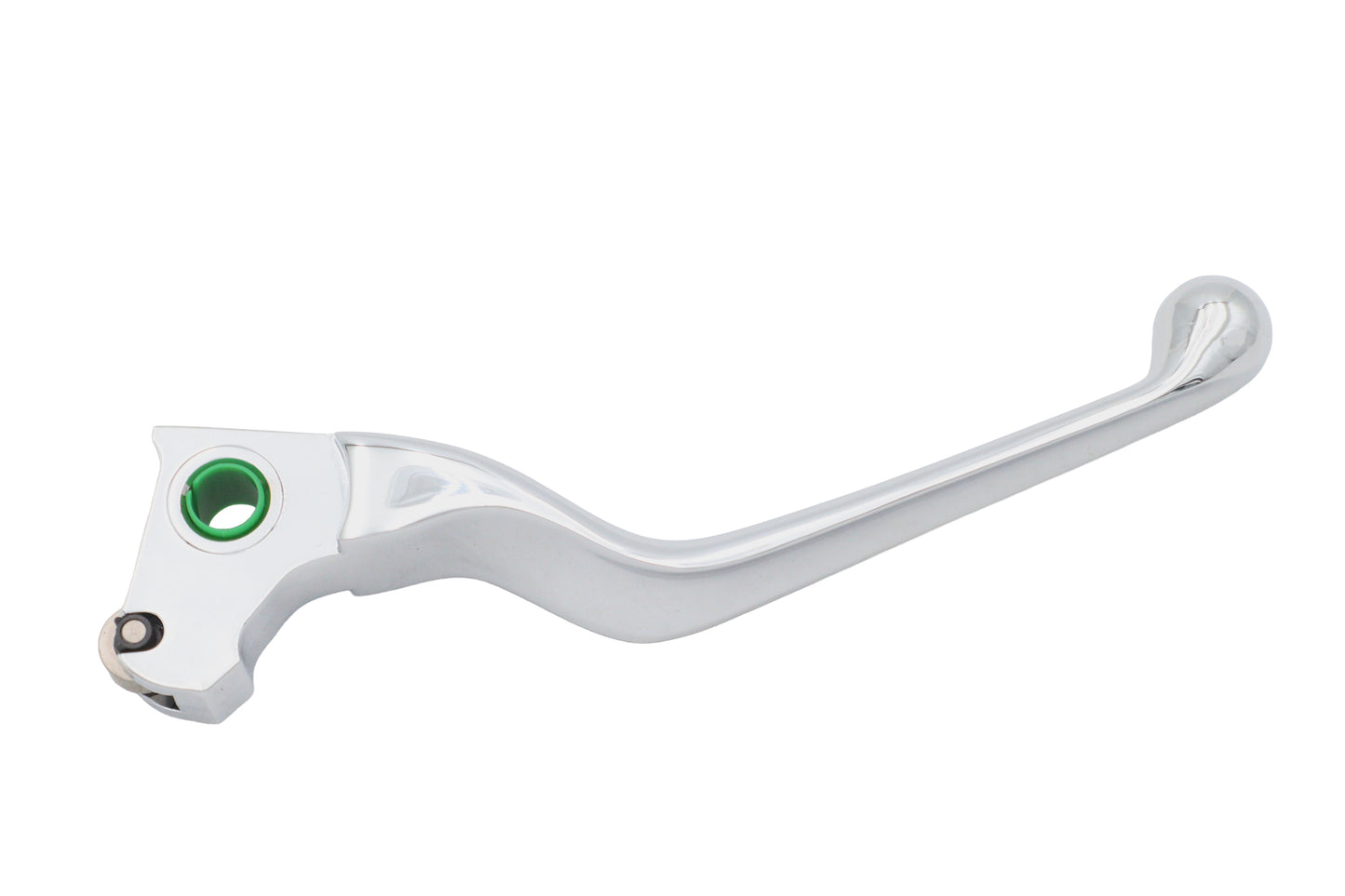 Hydraulic Clutch Lever Chrome