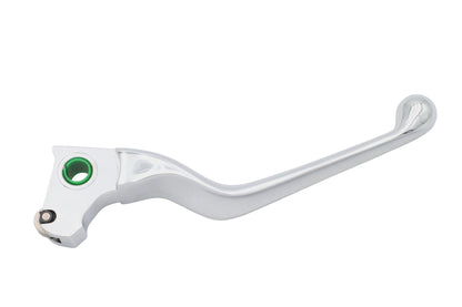 Hydraulic Clutch Lever Chrome