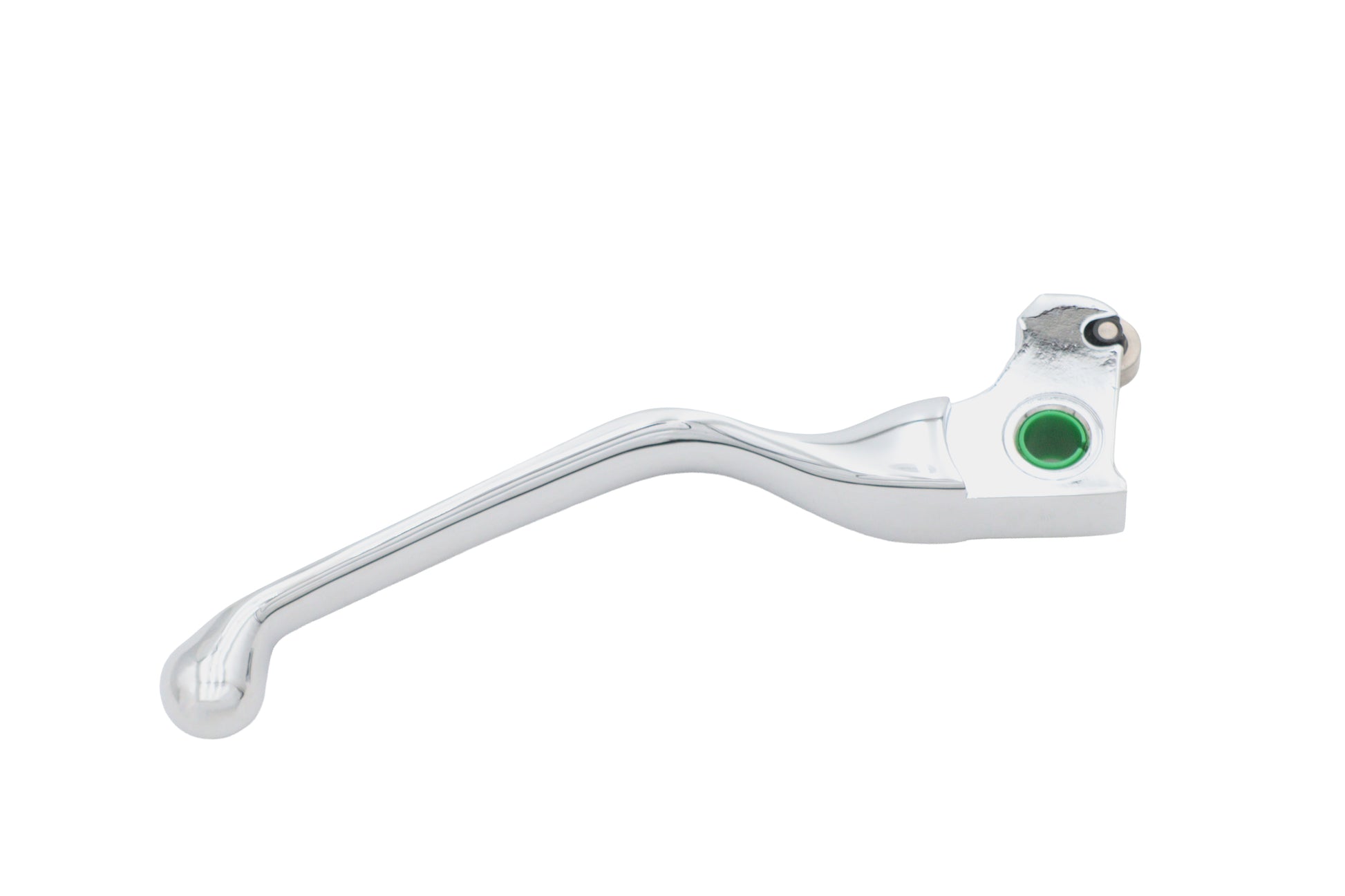 Hydraulic Clutch Lever Chrome