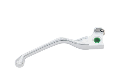 Hydraulic Clutch Lever Chrome