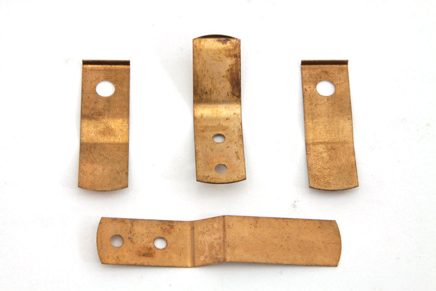 Instrument Panel Dash Base Contact Spring Kit
