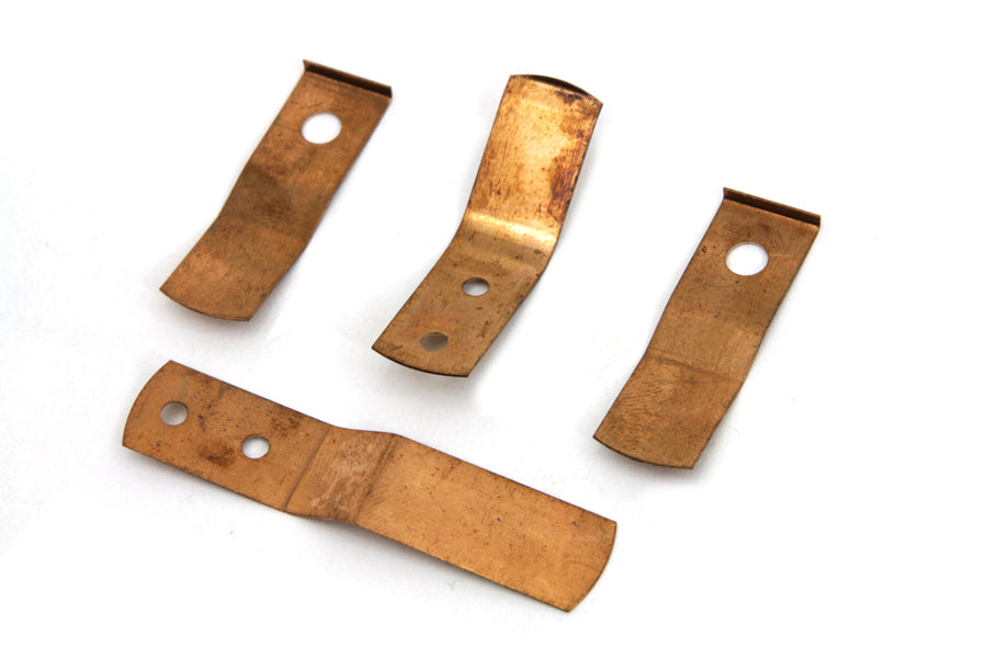 Instrument Panel Dash Base Contact Spring Kit