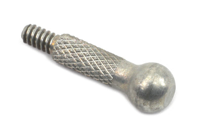 Speedometer Switch Stem Handle