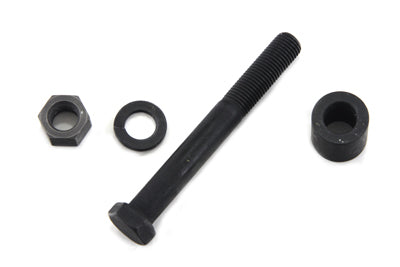 Side Car Step Bolt Kit