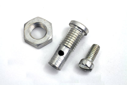 Circuit Breaker Adjusting Screw Kit