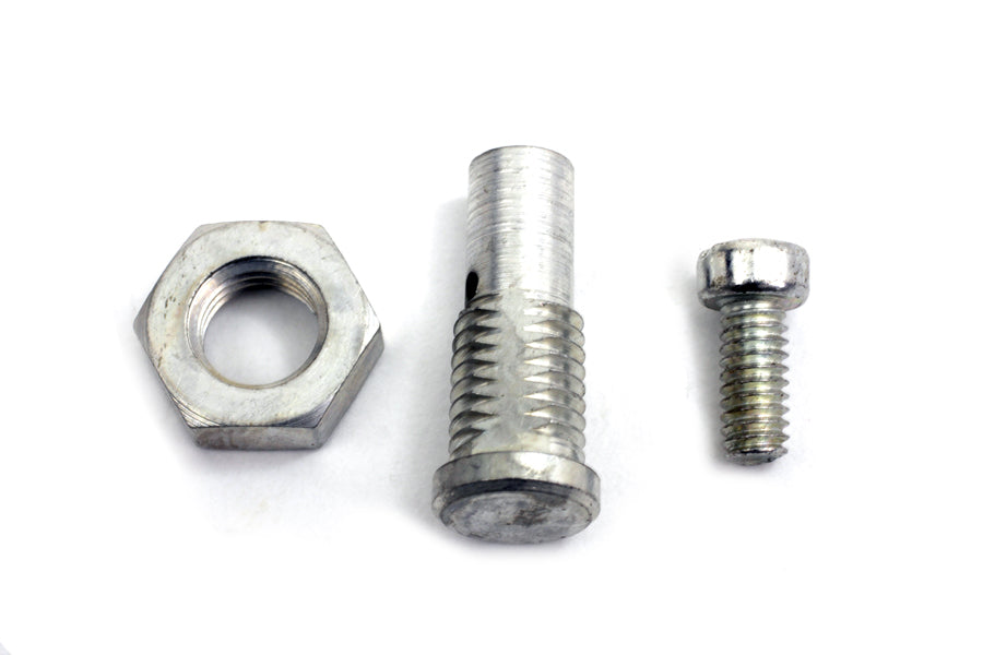 Circuit Breaker Adjusting Screw Kit