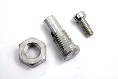 Circuit Breaker Adjusting Screw Kit