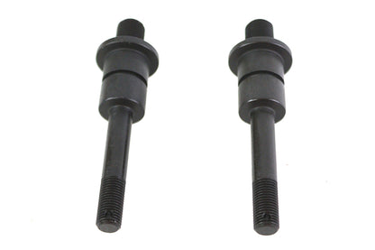 Tow Bar Fork Rocker Studs