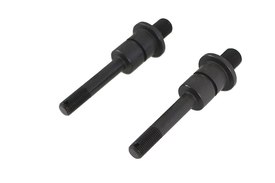 Tow Bar Fork Rocker Studs