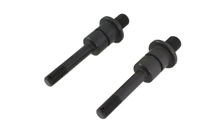 Tow Bar Fork Rocker Studs