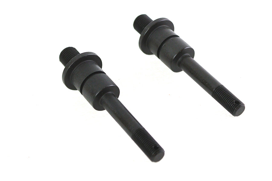 Tow Bar Fork Rocker Studs