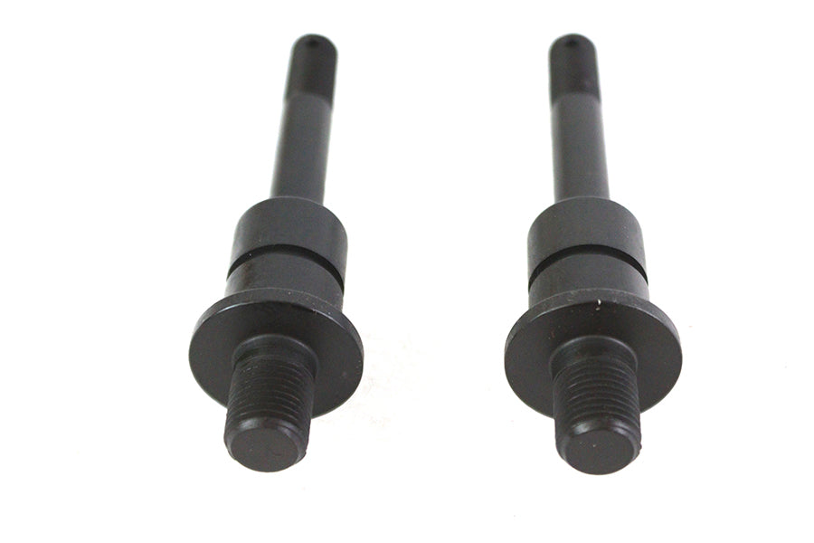 Tow Bar Fork Rocker Studs