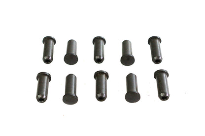 Intake Manifold Nipple Pin