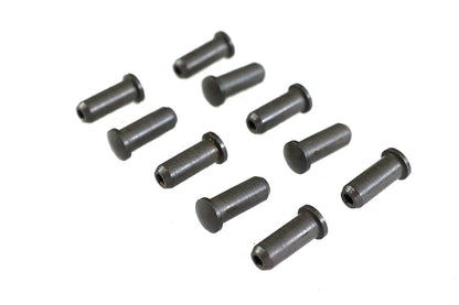 Intake Manifold Nipple Pin