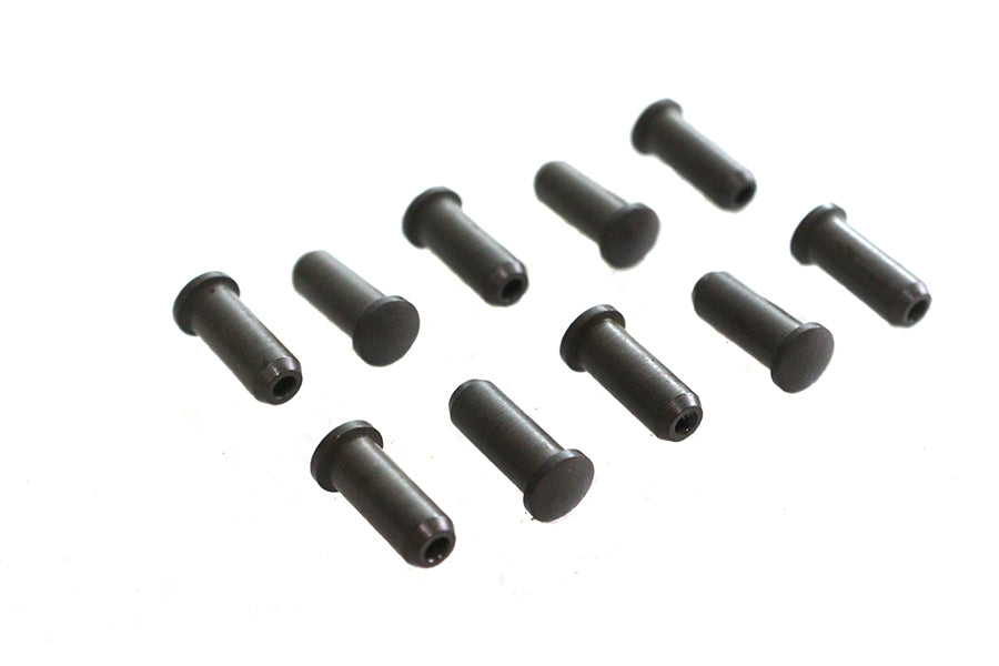 Intake Manifold Nipple Pin
