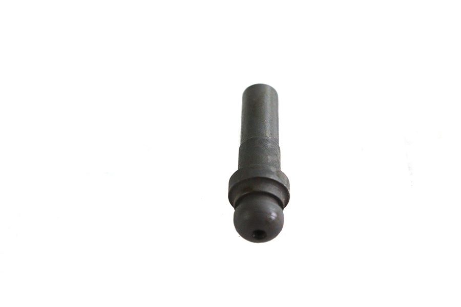 Clutch Lever Release Grease Fitting